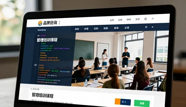 商务配套服务满足不同客户的多样需求