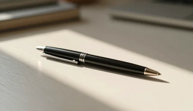 项目咨询：管理方案在使用与维护中的关键作用