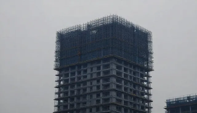 企业运营中管理方案应用的常见问题分析