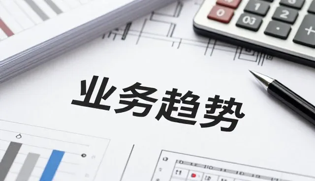 客户需求驱动下的品牌咨询应用场景分析