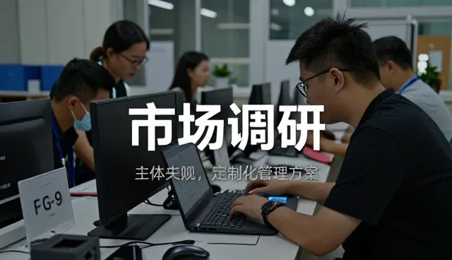 项目包括品牌选择项目咨询的方法