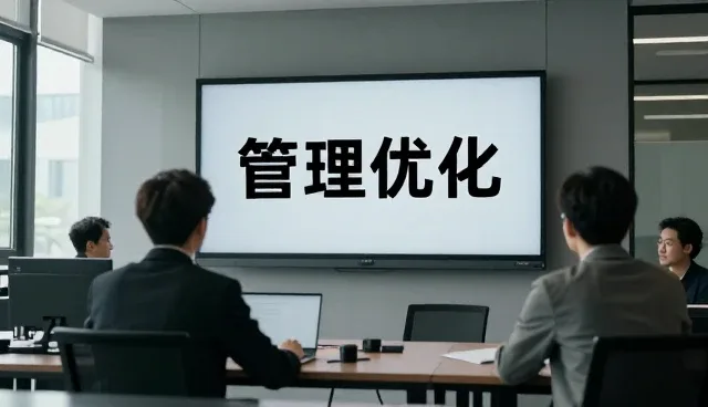 策划在市场调研中的关键作用与未来趋势