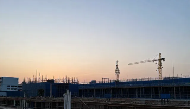 市场调研的适用条件与限制分析