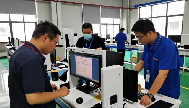 管理视角下的策划市场调研